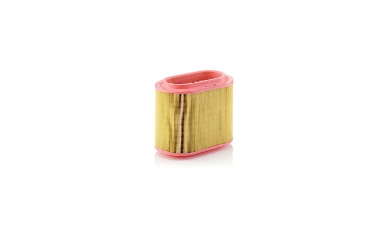 Ilmansuodatin MANN-FILTER C 24 196 – kuva 1/1