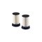 Polttoainesuodatin MANN-FILTER PU 6008-2 – kuva 1