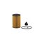 Öljynsuodatin MANN-FILTER HU 8007 z KIT – kuva 1