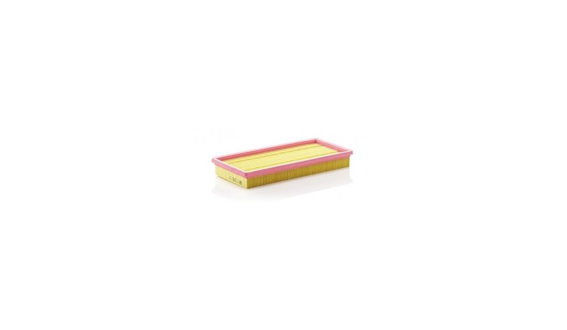 Ilmansuodatin MANN-FILTER C 3275 – kuva 1/1