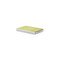 Sisätilasuodatin MANN-FILTER FP 2952 – kuva 1