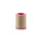 Ilmansuodatin MANN-FILTER C 33 1460/1 – kuva 1