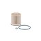 Polttoainesuodatin MANN-FILTER PU 8051 z – kuva 1