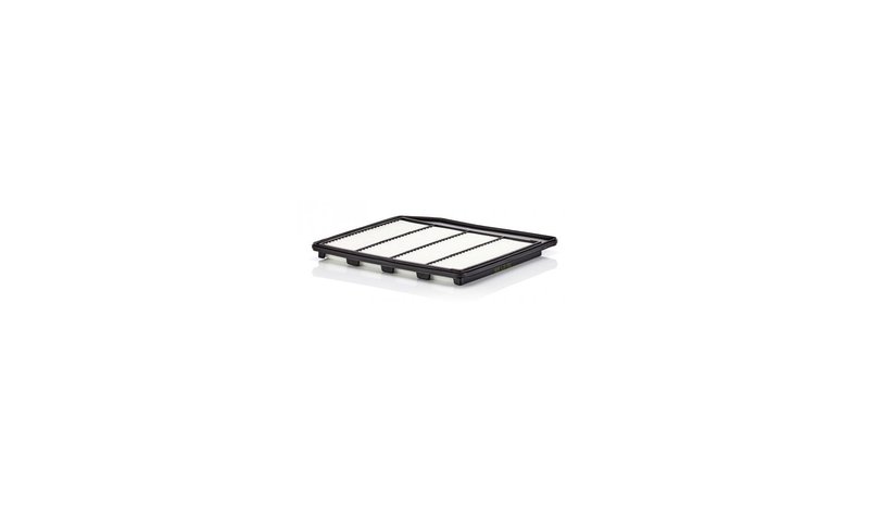 Ilmansuodatin MANN-FILTER C 30 080 – kuva 1/1