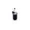 Polttoainesuodatin MANN-FILTER WK 11 026 – kuva 1