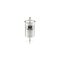 Polttoainesuodatin MANN-FILTER WK 5003 – kuva 1