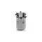 Polttoainesuodatin MANN-FILTER WK 9080 – kuva 1