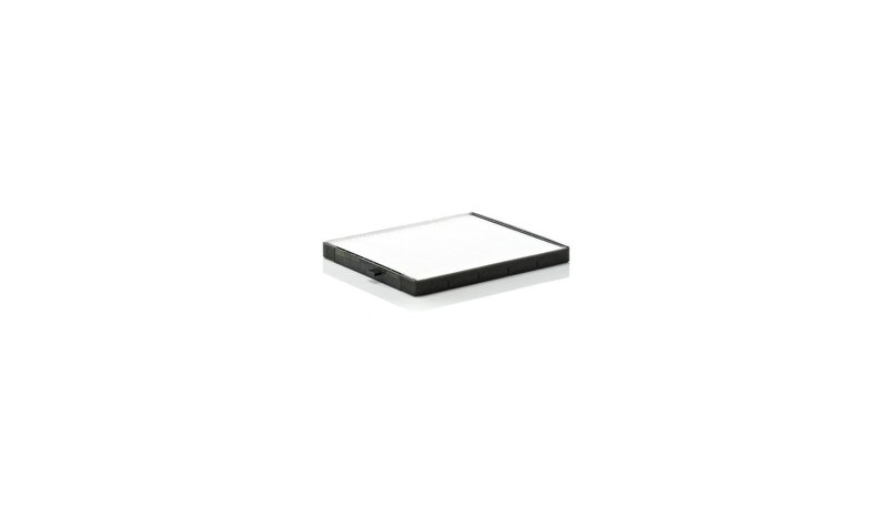 Sisätilasuodatin MANN-FILTER CU 2330 – kuva 1/1