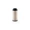 Polttoainesuodatin MANN-FILTER PU 941 x – kuva 1