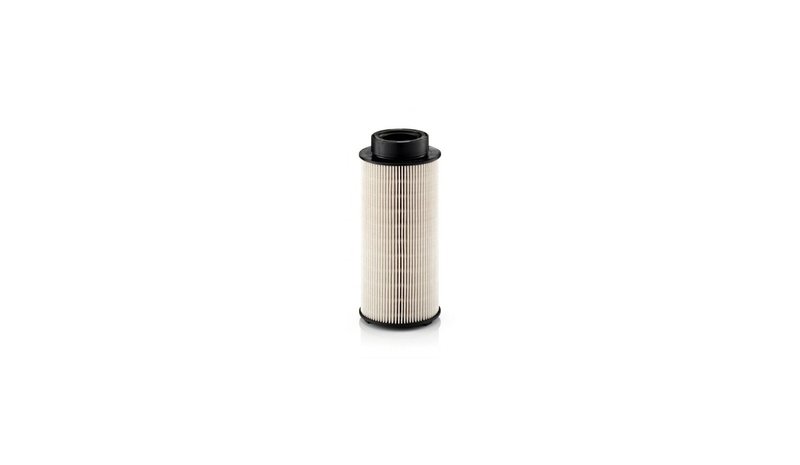 Polttoainesuodatin MANN-FILTER PU 941 x – kuva 1/1