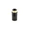 Ilmansuodatin MANN-FILTER C 15 200 – kuva 1