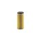 Ilmansuodatin MANN-FILTER C 14 159 – kuva 1