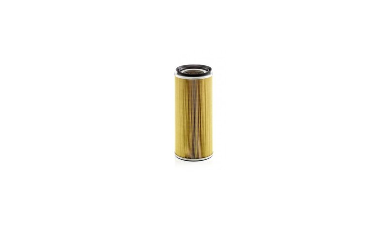 Ilmansuodatin MANN-FILTER C 14 159 – kuva 1/1