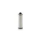 Suodatin, Paineilmalaitteet MANN-FILTER LE 5011