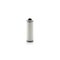 Suodatin, Paineilmalaitteet MANN-FILTER LE 5011 – kuva 1