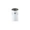 Polttoainesuodatin MANN-FILTER WK 940/38 x – kuva 1
