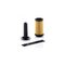 Ureasuodatin MANN-FILTER U 5001 KIT – kuva 1