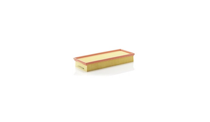 Ilmansuodatin MANN-FILTER C 39 161 – kuva 1/1