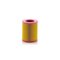 Ilmansuodatin MANN-FILTER C 23 005 – kuva 1