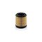 Ilmansuodatin MANN-FILTER C 710/1 – kuva 1