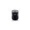 Öljynsuodatin MANN-FILTER W 930/11 – kuva 1