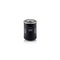 Öljynsuodatin MANN-FILTER W 932 – kuva 1