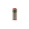 Ilmansuodatin MANN-FILTER C 26 1100 – kuva 1