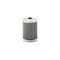 Polttoainesuodatin MANN-FILTER P 990 – kuva 1