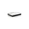 Sisätilasuodatin MANN-FILTER CU 32 001 – kuva 1