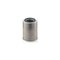 Ilmansuodatin MANN-FILTER C 20 356 – kuva 1