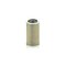 Ilmansuodatin MANN-FILTER C 13 131 – kuva 1
