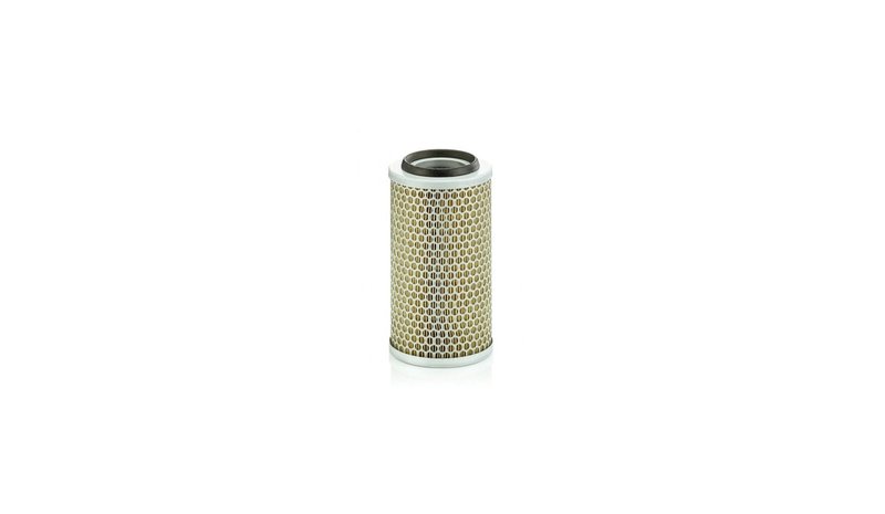 Ilmansuodatin MANN-FILTER C 13 131 – kuva 1/1