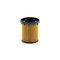 Öljynsuodatin MANN-FILTER HU 8016 – kuva 1