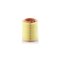 Ilmansuodatin MANN-FILTER C 1571 – kuva 1