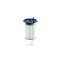 Polttoainesuodatin MANN-FILTER PU 7019 – kuva 1