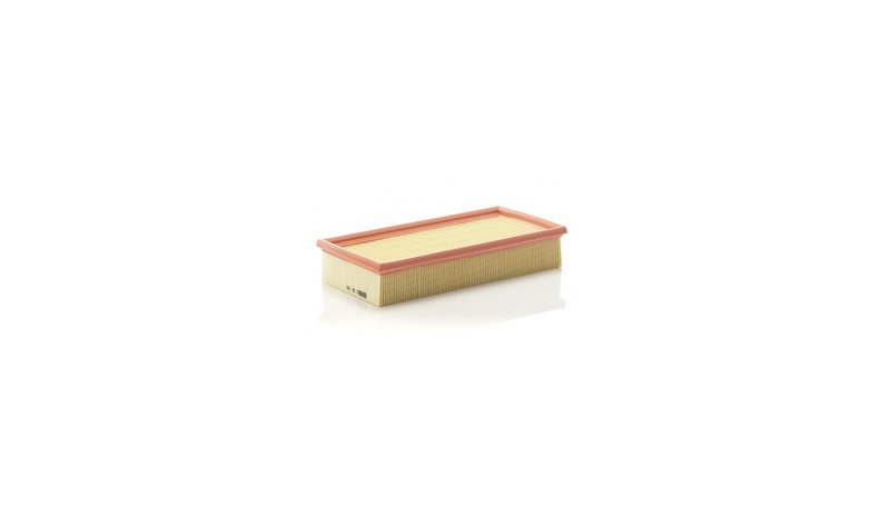 Ilmansuodatin MANN-FILTER C 32 120 – kuva 1/1