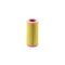 Ilmansuodatin MANN-FILTER C 33 2200 – kuva 1