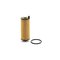 Öljynsuodatin MANN-FILTER HU 6032 z – kuva 1