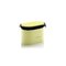 Ilmansuodatin MANN-FILTER CP 26 295 – kuva 1