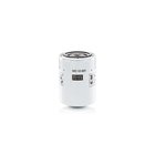 Suodatin, hydraulinen nostojärjestelmä MANN-FILTER WD 10 009