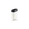 Ilmansuodatin MANN-FILTER CP 27 001 – kuva 1