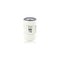 Polttoainesuodatin MANN-FILTER PL 271/1 – kuva 1