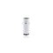 Polttoainesuodatin MANN-FILTER WK 9052 x – kuva 1