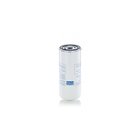 Suodatin, Paineilmalaitteet MANN-FILTER LB 962/8