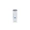 Suodatin, Paineilmalaitteet MANN-FILTER LB 962/8 – kuva 1