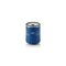 Öljynsuodatin MANN-FILTER W 712/15 – kuva 1