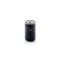 Öljynsuodatin MANN-FILTER W 719/29 – kuva 1