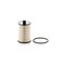 Polttoainesuodatin MANN-FILTER PU 820 x – kuva 1