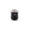 Öljynsuodatin MANN-FILTER W 1130 – kuva 1