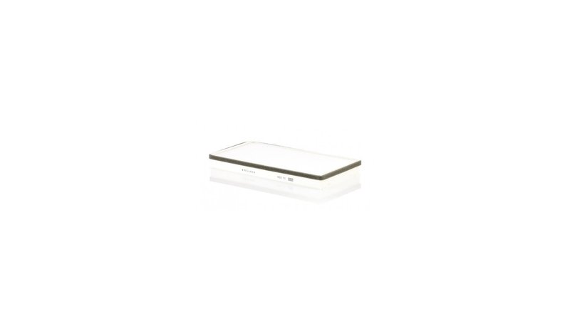 Sisätilasuodatin MANN-FILTER CU 3340 – kuva 1/1